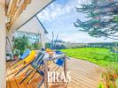 Acheter Maison Turballe 899000 euros