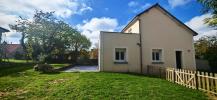Annonce Vente 5 pièces Maison Chapelle-saint-luc