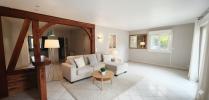 Acheter Maison 97 m2 Chapelle-saint-luc