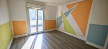 Acheter Maison Chapelle-saint-luc 199900 euros