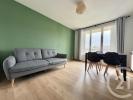 Location Appartement Limoges 87