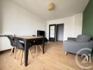 Annonce Location 3 pièces Appartement Limoges