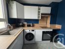 Louer Appartement Limoges 720 euros