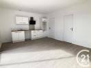 Apartment THIAIS 