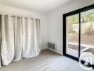 Apartment THIAIS 
