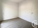 Apartment THIAIS 
