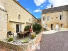For sale House Luc-sur-mer  14530 260 m2 12 rooms