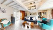 Annonce Vente 12 pièces Maison Luc-sur-mer