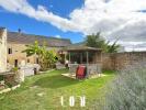 Acheter Maison 260 m2 Luc-sur-mer