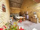 Acheter Maison Luc-sur-mer 995000 euros