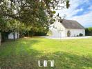 House JUAYE-MONDAYE 