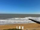 Annonce Vente 6 pièces Maison Saint-aubin-sur-mer