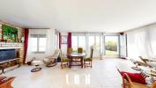 Acheter Maison 141 m2 Saint-aubin-sur-mer