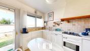 Acheter Maison Saint-aubin-sur-mer 995000 euros