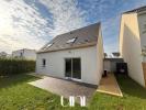 Vente Maison Bourguebus 14