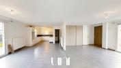 Annonce Vente 4 pièces Maison Bourguebus