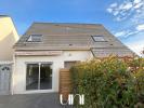 Acheter Maison 98 m2 Bourguebus