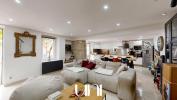 Annonce Vente 6 pièces Maison Banville
