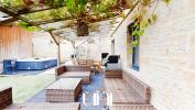 Acheter Maison 135 m2 Banville