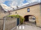 Acheter Maison Banville 294000 euros