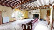 Annonce Vente 7 pièces Maison Rots