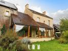 Acheter Maison 225 m2 Rots