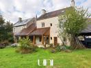 Acheter Maison Rots 532500 euros