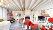 Annonce Vente 8 pièces Maison Sainte-croix-sur-mer