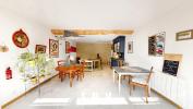 Acheter Maison 352 m2 Sainte-croix-sur-mer