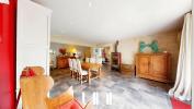 Acheter Maison Sainte-croix-sur-mer 890000 euros