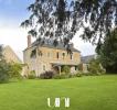 Vente Maison Isigny-sur-mer 14