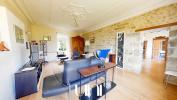 Annonce Vente 16 pièces Maison Isigny-sur-mer