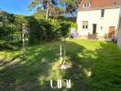 Vente Maison Ouistreham  14150 3 pieces 91 m2