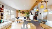 Annonce Vente 3 pièces Maison Ouistreham
