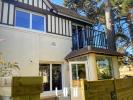 Acheter Maison 91 m2 Ouistreham