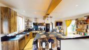 Acheter Maison Ouistreham Calvados