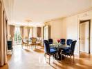 Annonce Vente 5 pièces Maison Herouville-saint-clair