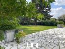 Acheter Maison 165 m2 Herouville-saint-clair