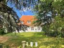 Acheter Maison Herouville-saint-clair 499000 euros