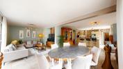 House CORMELLES-LE-ROYAL 