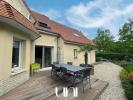 House CORMELLES-LE-ROYAL 