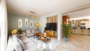 House CORMELLES-LE-ROYAL 