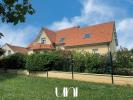 House CORMELLES-LE-ROYAL 