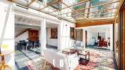 Annonce Vente 6 pièces Maison Fontaine-etoupefour
