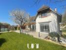 Acheter Maison 230 m2 Fontaine-etoupefour