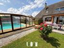 Acheter Maison Fontaine-etoupefour 555000 euros