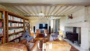 Annonce Vente 7 pièces Maison Anguerny