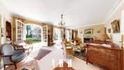 Annonce Vente 8 pièces Maison Mathieu