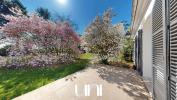 Acheter Maison Mathieu 890000 euros