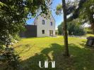 Acheter Maison 185 m2 Benouville